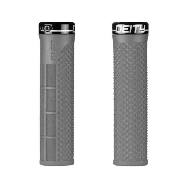 Deity Lockjaw grips - Afbeelding 9