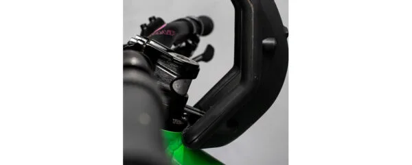REVERSE LIFT-ADAPTER FOR EASYLOOPSYSTEM - Afbeelding 3