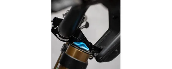 REVERSE LIFT-ADAPTER FOR EASYLOOPSYSTEM - Afbeelding 4