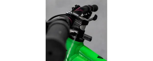 REVERSE LIFT-ADAPTER FOR EASYLOOPSYSTEM - Afbeelding 2