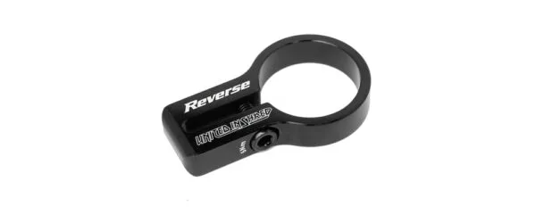 REVERSE LIFT-ADAPTER FOR EASYLOOPSYSTEM