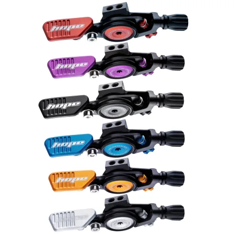 Hope Dropper Remote - Live Your Sports