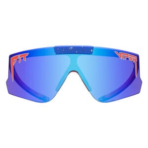 Pit Viper THE ALL STARS FLIP-OFFS
