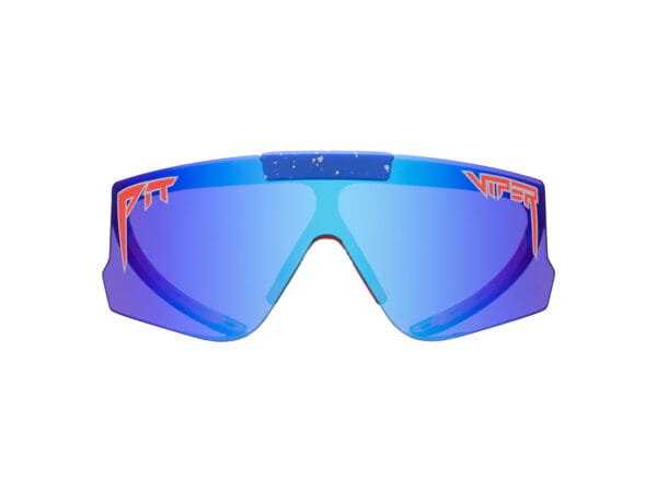 Pit Viper THE ALL STARS FLIP-OFFS