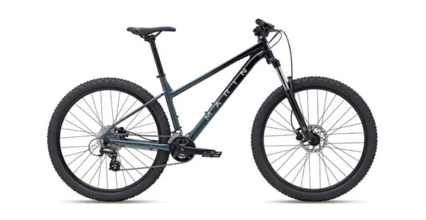 Marin WILDCAT TRAIL 3