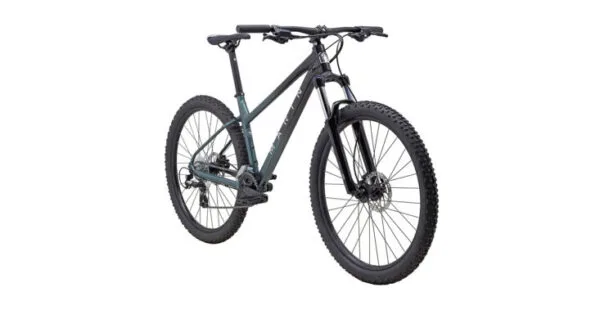 Marin WILDCAT TRAIL 3 - Afbeelding 2
