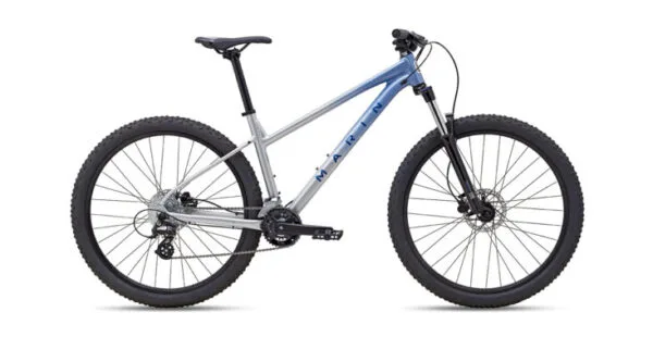 Marin WILDCAT TRAIL 3 - Afbeelding 3