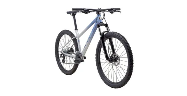 Marin WILDCAT TRAIL 3 - Afbeelding 4