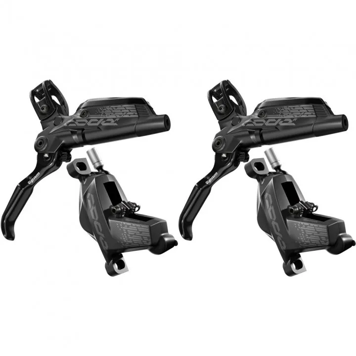 Sram Code R set - Live Your Sports