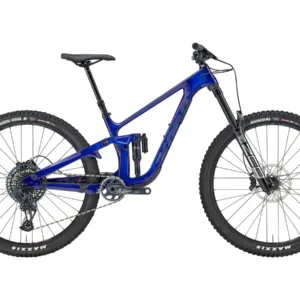Marin ALPINE TRAIL CARBON 2 - Live Your Sports
