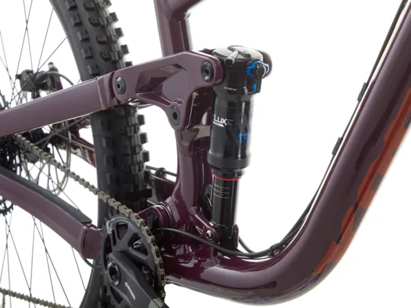 Kona PROCESS 134 DL 27.5 - Afbeelding 5