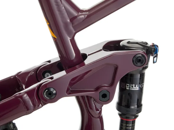 Kona PROCESS 134 DL 27.5 - Afbeelding 7