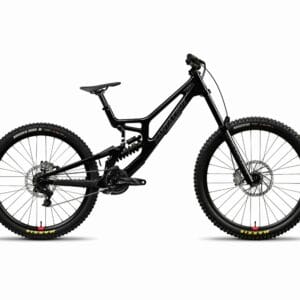 Santa Cruz V10 DH S