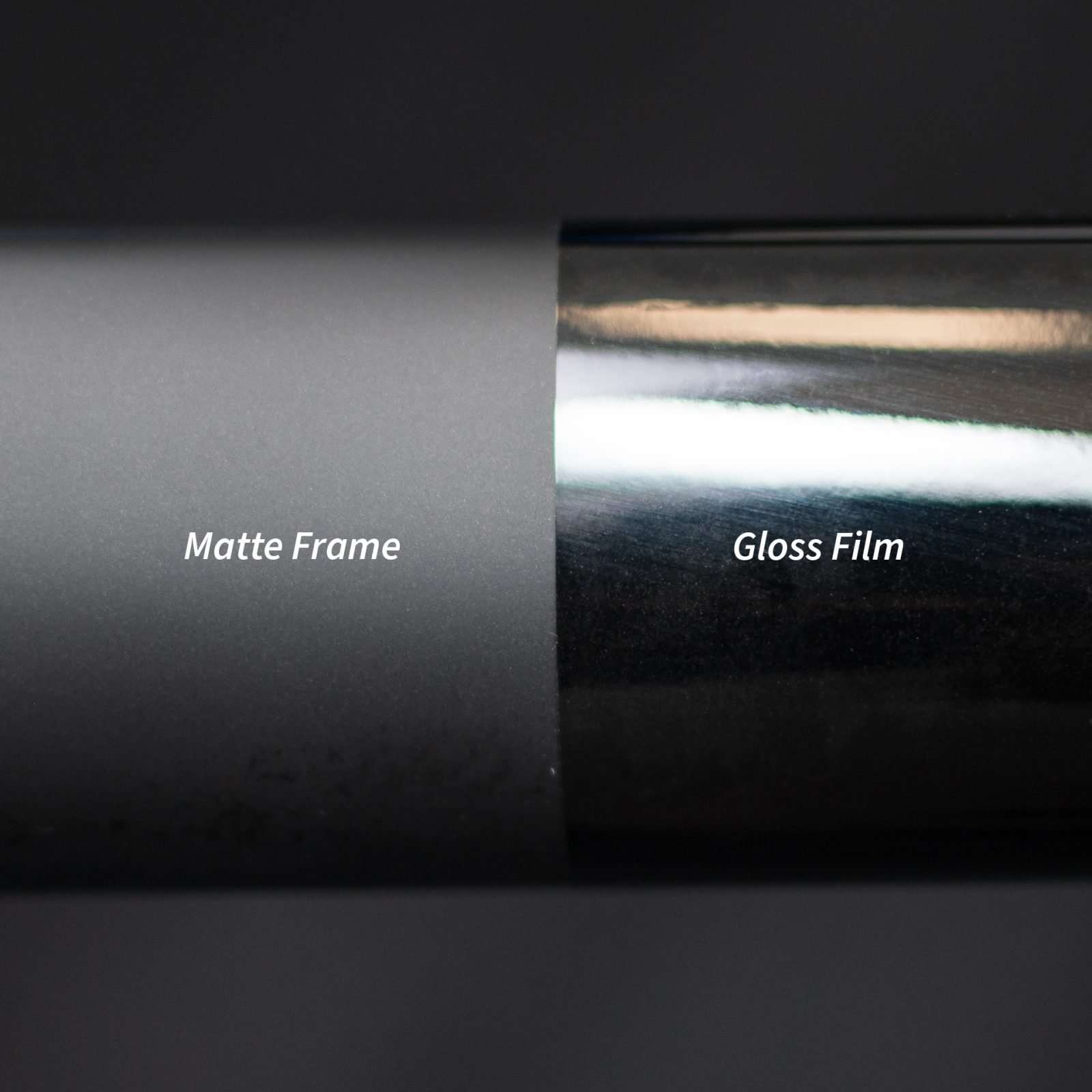 Gloss-x-Matte-1-1600x1600