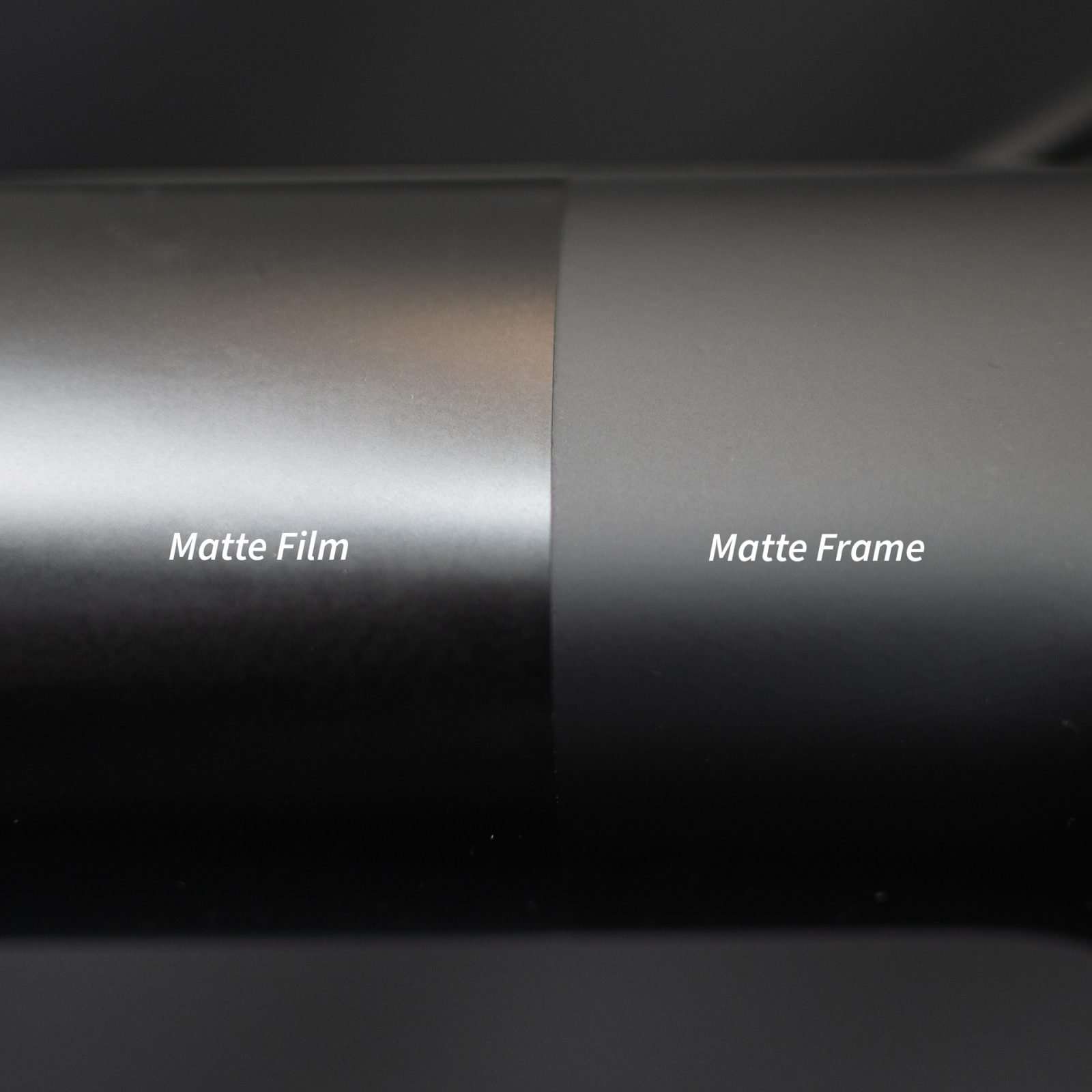 Matte-x-matte-1-1600x1600