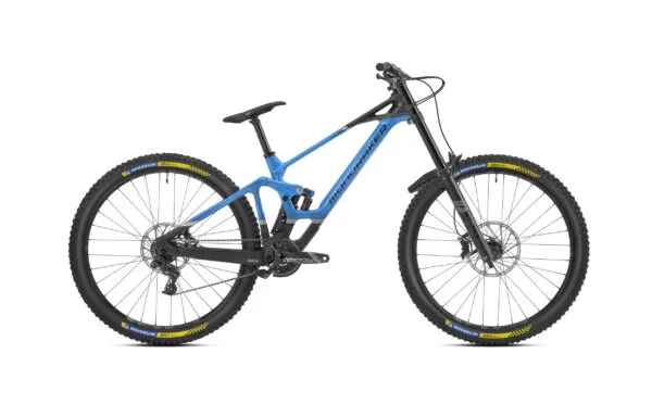 Mondraker SUMMUM CARBON R - Afbeelding 2
