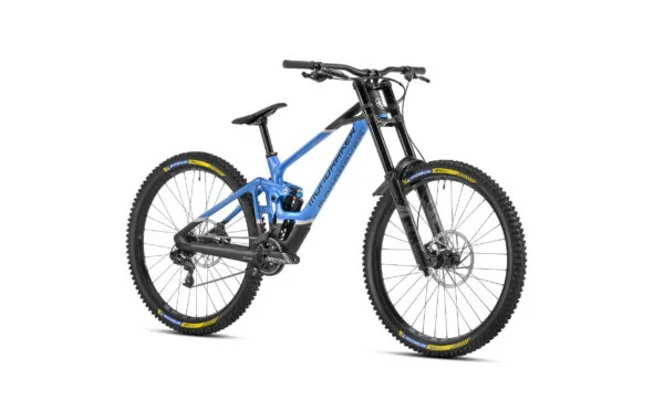 Mondraker SUMMUM CARBON R - Afbeelding 3