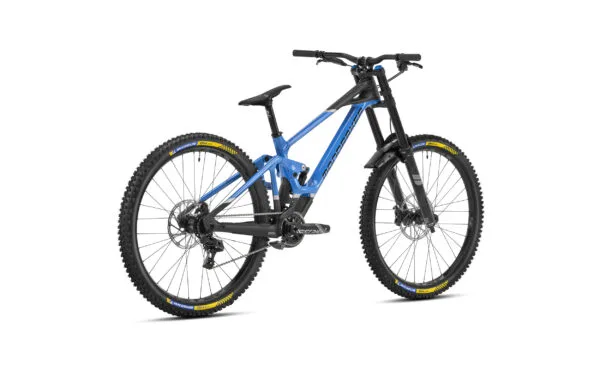 Mondraker SUMMUM CARBON R - Afbeelding 4