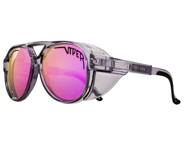 PIT Vipers The smoke show Exciters - Afbeelding 2
