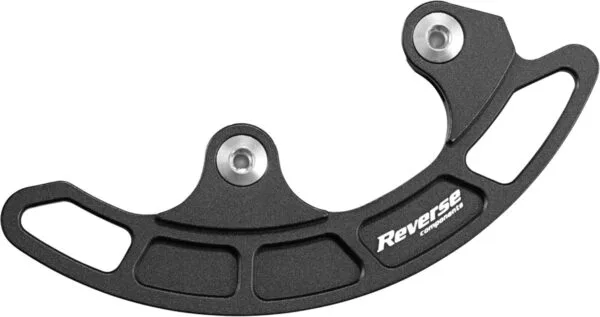 "Reverse" Bashguard for X1 32-38T