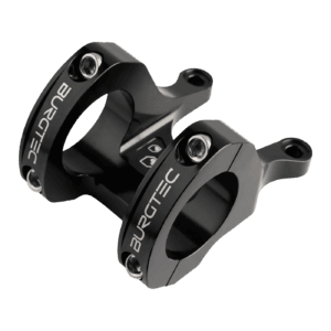 Burgtec Direct Mount MK3 Stem 35mm