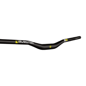 Burgtec Ride Wide Alloy DH Handlebar
