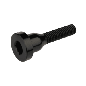 Burgtec Top Cap Bolt