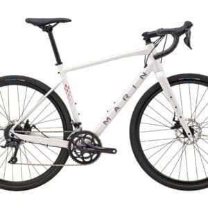 Marin Gestalt 1 700C