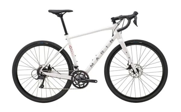 Marin Gestalt 1 700C