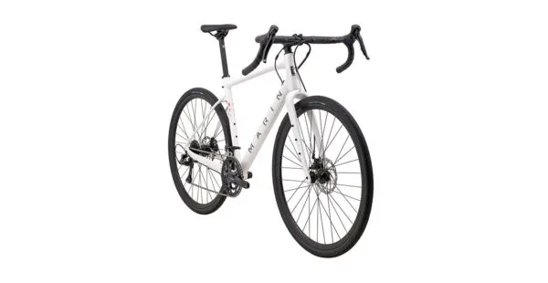 Marin Gestalt 1 700C - Afbeelding 3