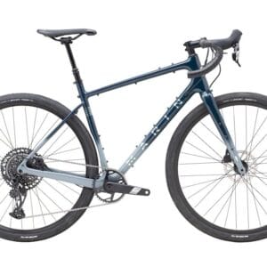 Marin Headlands 2 Gravel Bike
