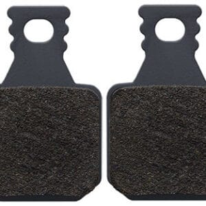 Magura Type 8.P Performance Brake Pads