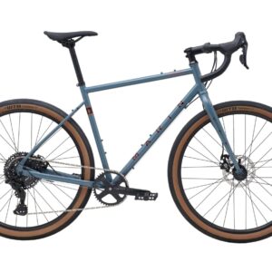 Marin Nicasio+ 650B Teal