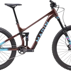 Marin Alpine Trail 1 29 inch (Large)