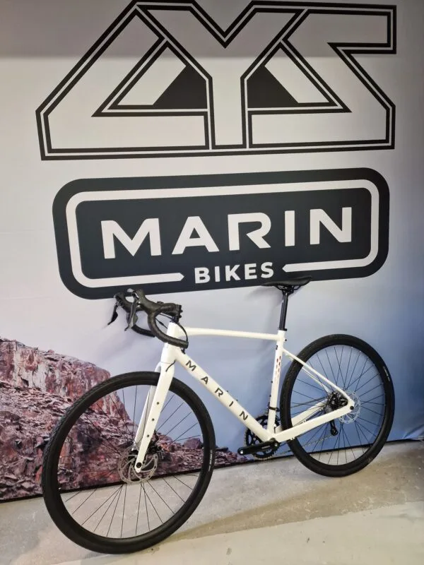 Marin Gestalt 1 700C - Afbeelding 2