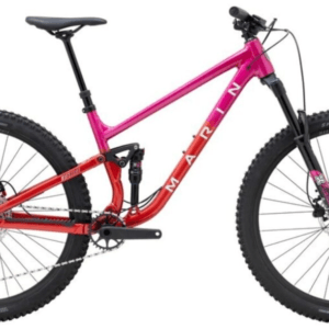 Marin Rift zone 1 2025 Large
