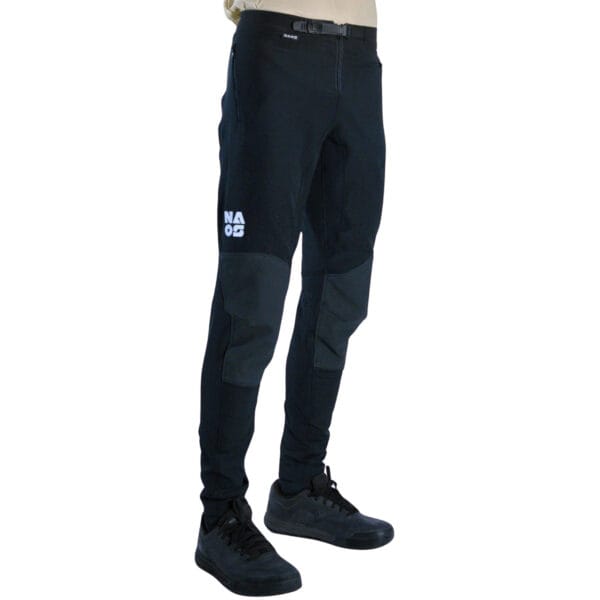 Naos - Pants