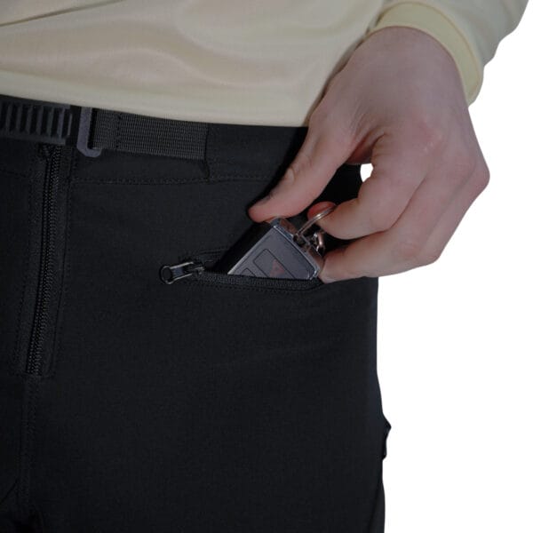 Naos - Pants - Afbeelding 5
