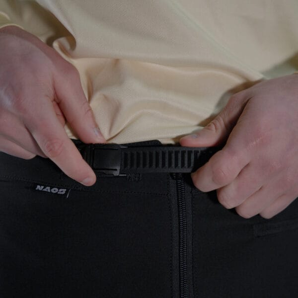 Naos - Pants - Afbeelding 4
