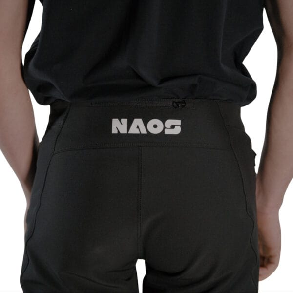 Naos - Pants - Afbeelding 2