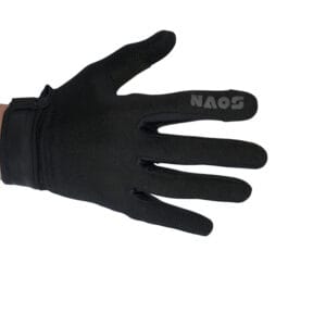 Naos - Gloves