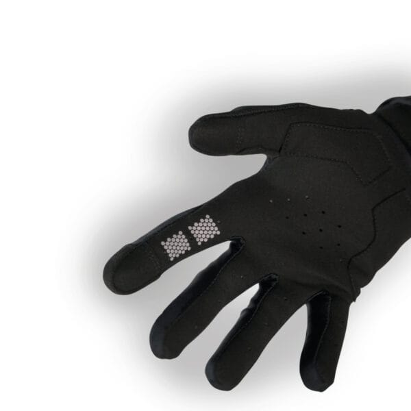 Naos - Gloves - Afbeelding 3