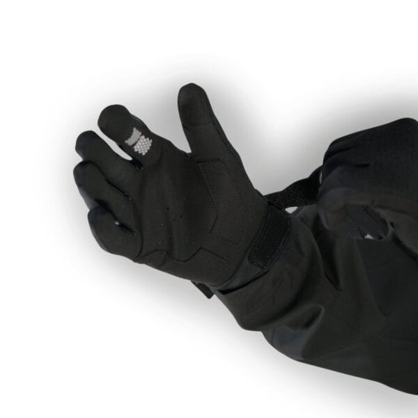 Naos - Gloves - Afbeelding 4
