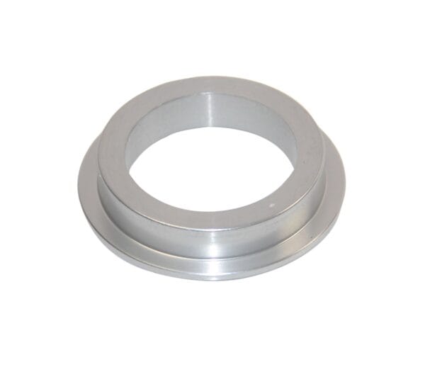 HOPE "Tapered 1.5"" Reducer (Crown) - Silver"