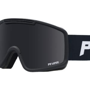 Pit Viper Goggle Standard Small