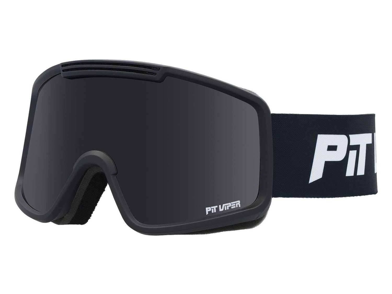 Pit Viper Goggle Standard Small