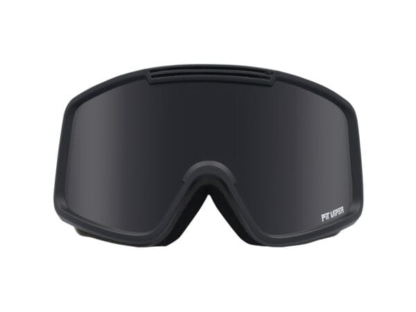 Pit Viper Goggle Standard Small - Afbeelding 2