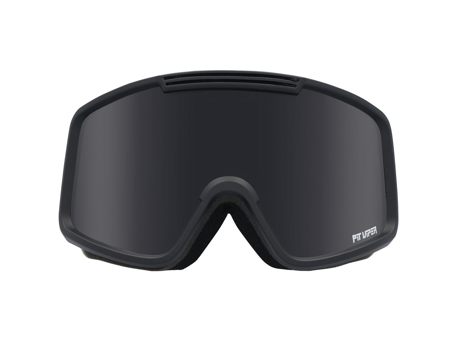 Pit Viper Goggle Standard Small - Afbeelding 2