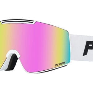 Pit Viper The Proform Goggle Miami Nights