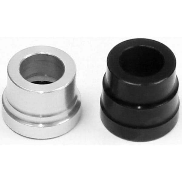 Hope Pro5 R 6-Bolt Hub Convert Kit, X12